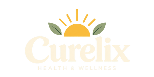 Curelix